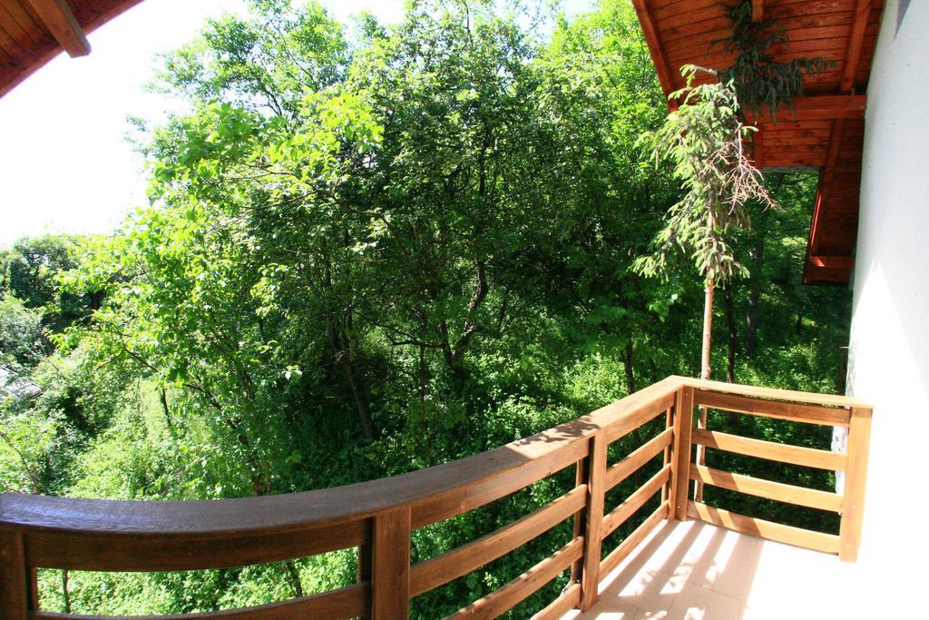 Pensiunea Marinela Sighetu Marmaţiei Habitación foto
